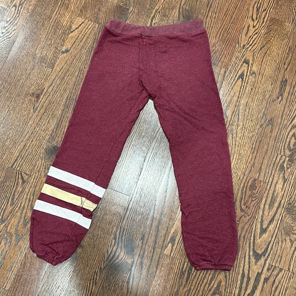 Sundry matron basic sweatpant / size 1 - Picture 3 of 3